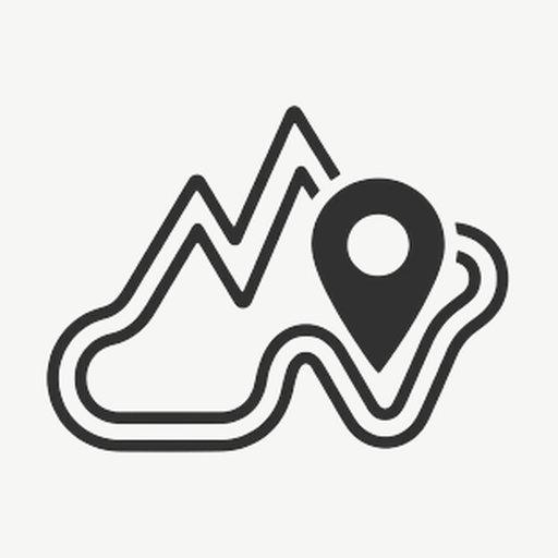the tamepest icon